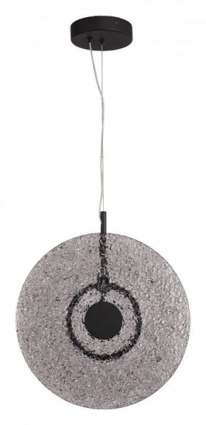 Подвесной светильник ST-Luce ALUMNO SL6142.413.01 в Ишиме - ishim.ok-mebel.com | фото 3