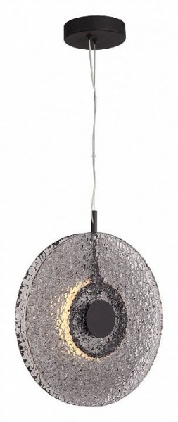 Подвесной светильник ST-Luce ALUMNO SL6142.413.01 в Ишиме - ishim.ok-mebel.com | фото 4