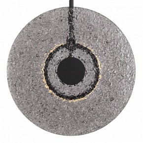 Подвесной светильник ST-Luce ALUMNO SL6142.413.01 в Ишиме - ishim.ok-mebel.com | фото 6