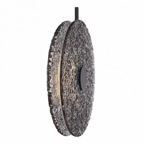 Подвесной светильник ST-Luce ALUMNO SL6142.413.01 в Ишиме - ishim.ok-mebel.com | фото 7