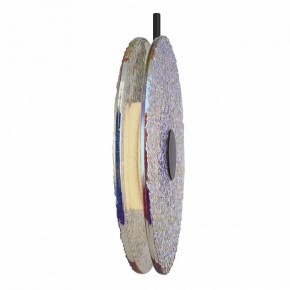 Подвесной светильник ST-Luce ALUMNO SL6142.423.01 в Ишиме - ishim.ok-mebel.com | фото 6