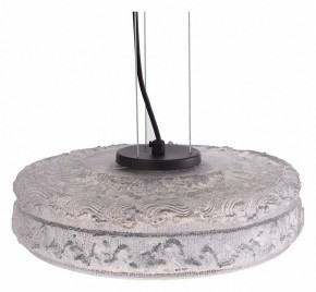 Подвесной светильник ST-Luce ANTIKE SL6143.403.01 в Ишиме - ishim.ok-mebel.com | фото