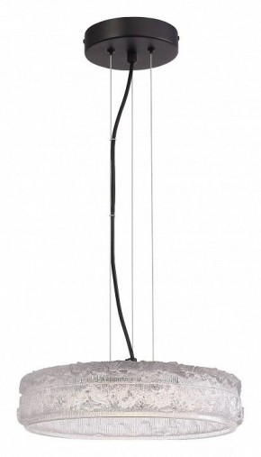 Подвесной светильник ST-Luce ANTIKE SL6143.403.01 в Ишиме - ishim.ok-mebel.com | фото 2