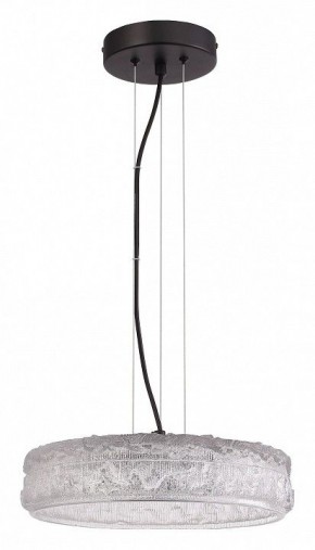 Подвесной светильник ST-Luce ANTIKE SL6143.403.01 в Ишиме - ishim.ok-mebel.com | фото 3