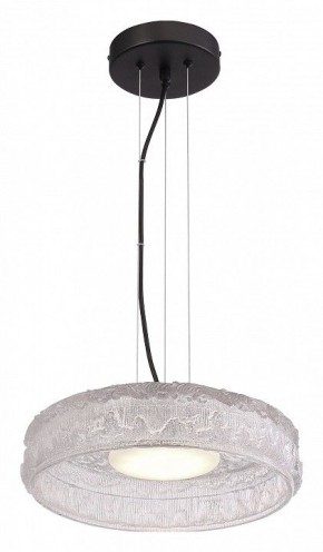Подвесной светильник ST-Luce ANTIKE SL6143.403.01 в Ишиме - ishim.ok-mebel.com | фото 4