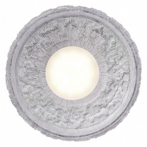 Подвесной светильник ST-Luce ANTIKE SL6143.403.01 в Ишиме - ishim.ok-mebel.com | фото 5