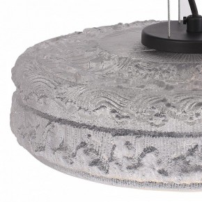 Подвесной светильник ST-Luce ANTIKE SL6143.403.01 в Ишиме - ishim.ok-mebel.com | фото 6