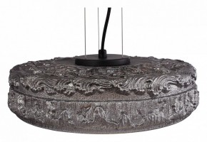 Подвесной светильник ST-Luce ANTIKE SL6143.413.01 в Ишиме - ishim.ok-mebel.com | фото