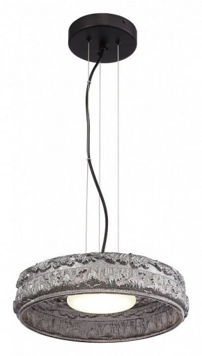 Подвесной светильник ST-Luce ANTIKE SL6143.413.01 в Ишиме - ishim.ok-mebel.com | фото 2