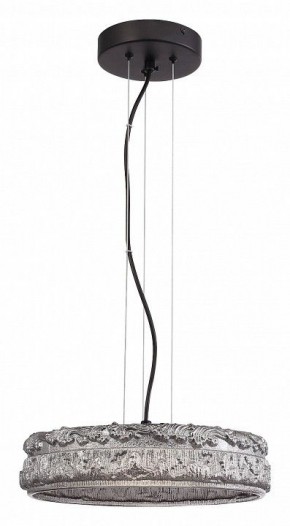 Подвесной светильник ST-Luce ANTIKE SL6143.413.01 в Ишиме - ishim.ok-mebel.com | фото 3