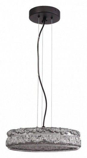 Подвесной светильник ST-Luce ANTIKE SL6143.413.01 в Ишиме - ishim.ok-mebel.com | фото 4