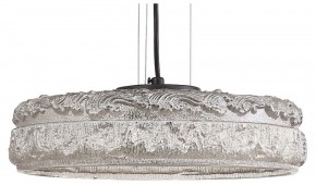 Подвесной светильник ST-Luce ANTIKE SL6143.423.01 в Ишиме - ishim.ok-mebel.com | фото