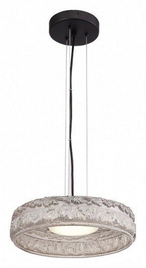 Подвесной светильник ST-Luce ANTIKE SL6143.423.01 в Ишиме - ishim.ok-mebel.com | фото 2