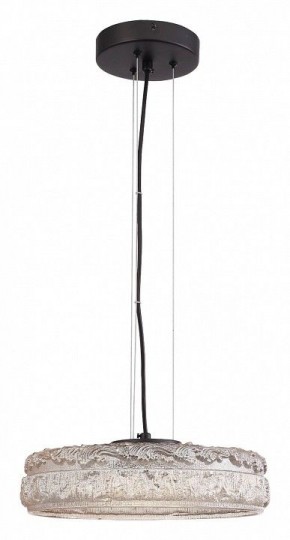 Подвесной светильник ST-Luce ANTIKE SL6143.423.01 в Ишиме - ishim.ok-mebel.com | фото 3