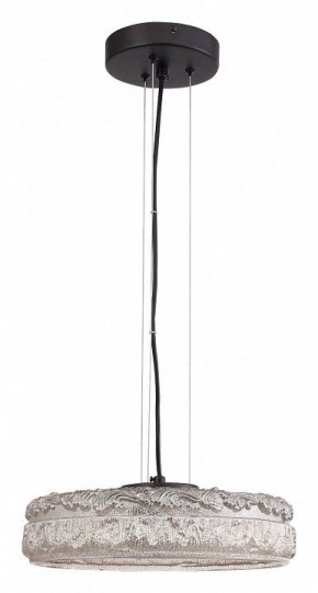 Подвесной светильник ST-Luce ANTIKE SL6143.423.01 в Ишиме - ishim.ok-mebel.com | фото 4