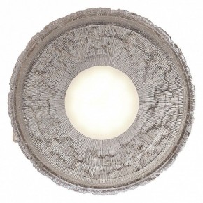 Подвесной светильник ST-Luce ANTIKE SL6143.423.01 в Ишиме - ishim.ok-mebel.com | фото 5