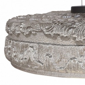 Подвесной светильник ST-Luce ANTIKE SL6143.423.01 в Ишиме - ishim.ok-mebel.com | фото 6
