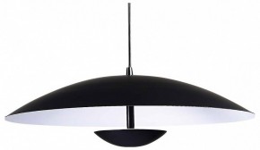 Подвесной светильник ST-Luce Armonico SL6502.403.01 в Ишиме - ishim.ok-mebel.com | фото