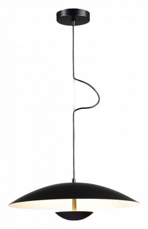 Подвесной светильник ST-Luce Armonico SL6502.403.01 в Ишиме - ishim.ok-mebel.com | фото 2