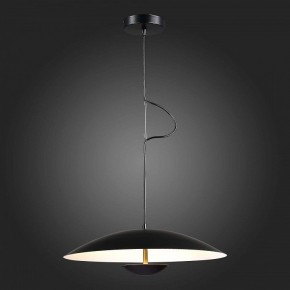Подвесной светильник ST-Luce Armonico SL6502.403.01 в Ишиме - ishim.ok-mebel.com | фото 3