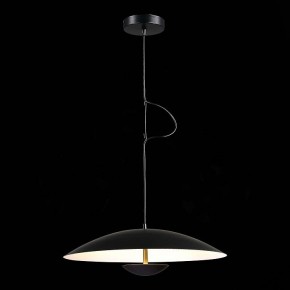 Подвесной светильник ST-Luce Armonico SL6502.403.01 в Ишиме - ishim.ok-mebel.com | фото 4