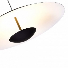 Подвесной светильник ST-Luce Armonico SL6502.403.01 в Ишиме - ishim.ok-mebel.com | фото 5
