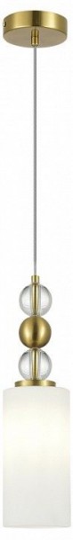 Подвесной светильник ST-Luce AURORA SL2003.303.01 в Ишиме - ishim.ok-mebel.com | фото 2
