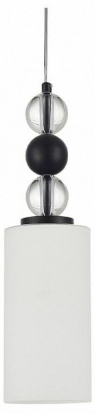 Подвесной светильник ST-Luce AURORA SL2003.403.01 в Ишиме - ishim.ok-mebel.com | фото