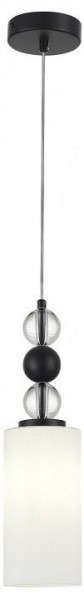 Подвесной светильник ST-Luce AURORA SL2003.403.01 в Ишиме - ishim.ok-mebel.com | фото 2
