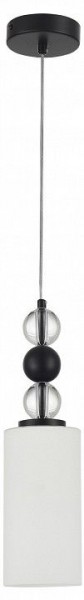 Подвесной светильник ST-Luce AURORA SL2003.403.01 в Ишиме - ishim.ok-mebel.com | фото 3