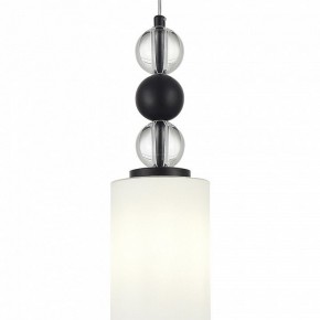 Подвесной светильник ST-Luce AURORA SL2003.403.01 в Ишиме - ishim.ok-mebel.com | фото 4