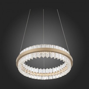 Подвесной светильник ST-Luce Cherio SL383.203.01 в Ишиме - ishim.ok-mebel.com | фото 10