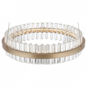 Подвесной светильник ST-Luce Cherio SL383.203.01 в Ишиме - ishim.ok-mebel.com | фото 2
