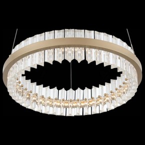 Подвесной светильник ST-Luce Cherio SL383.203.01 в Ишиме - ishim.ok-mebel.com | фото 5