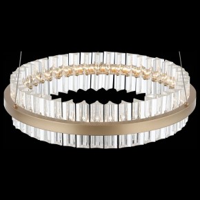 Подвесной светильник ST-Luce Cherio SL383.203.01 в Ишиме - ishim.ok-mebel.com | фото 6