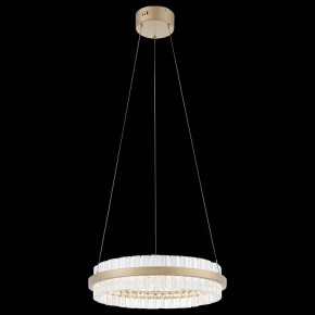 Подвесной светильник ST-Luce Cherio SL383.203.01 в Ишиме - ishim.ok-mebel.com | фото 7