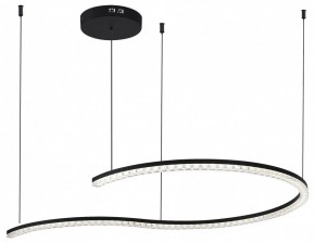 Подвесной светильник ST-Luce EUCLIDICS SL1018.403.01 в Ишиме - ishim.ok-mebel.com | фото 3