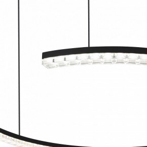 Подвесной светильник ST-Luce EUCLIDICS SL1018.403.01 в Ишиме - ishim.ok-mebel.com | фото 6