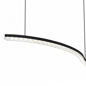 Подвесной светильник ST-Luce EUCLIDICS SL1018.403.01 в Ишиме - ishim.ok-mebel.com | фото 7