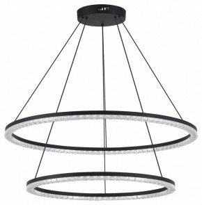 Подвесной светильник ST-Luce EUCLIDICS SL1018.403.02 в Ишиме - ishim.ok-mebel.com | фото