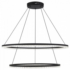 Подвесной светильник ST-Luce EUCLIDICS SL1018.403.02 в Ишиме - ishim.ok-mebel.com | фото 2
