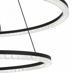 Подвесной светильник ST-Luce EUCLIDICS SL1018.403.02 в Ишиме - ishim.ok-mebel.com | фото 5
