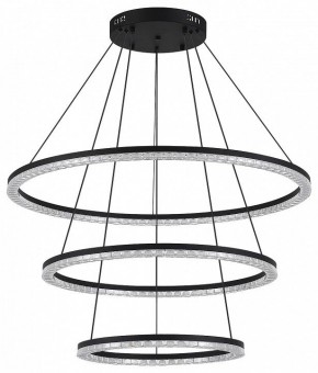 Подвесной светильник ST-Luce EUCLIDICS SL1018.403.03 в Ишиме - ishim.ok-mebel.com | фото