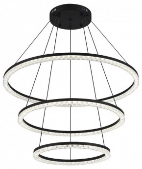 Подвесной светильник ST-Luce EUCLIDICS SL1018.403.03 в Ишиме - ishim.ok-mebel.com | фото 3