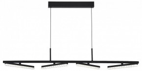 Подвесной светильник ST-Luce EUCLIDICS SL1018.403.04 в Ишиме - ishim.ok-mebel.com | фото 2