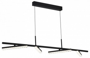 Подвесной светильник ST-Luce EUCLIDICS SL1018.403.04 в Ишиме - ishim.ok-mebel.com | фото 3