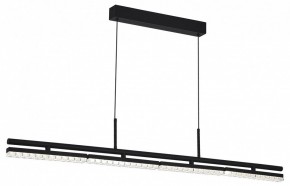 Подвесной светильник ST-Luce EUCLIDICS SL1018.403.04 в Ишиме - ishim.ok-mebel.com | фото 6