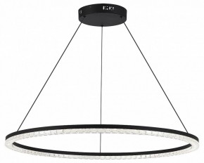 Подвесной светильник ST-Luce EUCLIDICS SL1018.413.01 в Ишиме - ishim.ok-mebel.com | фото 2
