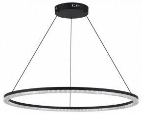 Подвесной светильник ST-Luce EUCLIDICS SL1018.413.01 в Ишиме - ishim.ok-mebel.com | фото 3