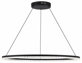 Подвесной светильник ST-Luce EUCLIDICS SL1018.413.01 в Ишиме - ishim.ok-mebel.com | фото 4